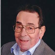 William James Franks Obituary July 10, 2015