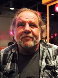 Wayne Manuel Obituary