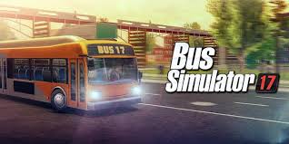 Bus simulator 2015 hack for android you get to wait for about 15 seconds and then you need to look for a link. Bus Simulator 17 Hack Cheat Online Generator Coins Free Bus Simulator 17 Hack Cheat Online Generator Coins Unlimited Say G Bus Simulation Simpsons Hit And Run