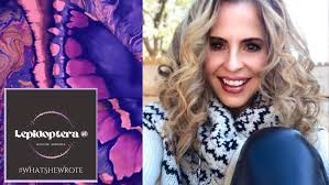 Lepidoptera Music Global