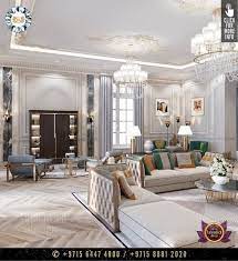 prestigious home styling luxury living room designs تصاميم غرف جلوس فاخرة best living room design luxury house designs luxury interior