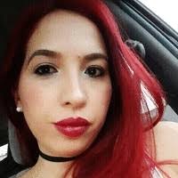 60+ perfiles de «Nemesis»