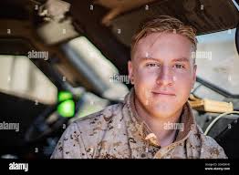 Austin pendleton hi-res stock photography and images