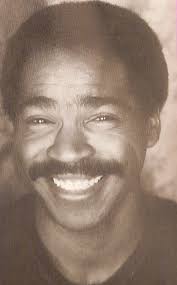 Darryl Short Discography: Vinyl, CDs, & More