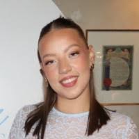 500+ perfiles de «Popović»