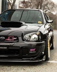 Awesome Fast And Furious Cars Information Is Offered On Our Internet Site Take A Look And You Wont Be Sorry You Did Com Imagens Carros E Motos
