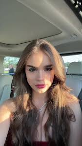 nem quebro a unha🤷‍♀️