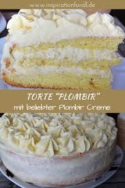Torte Plombir Rezept Fur Russische Torte Mit Beliebtem Eisgeschmack Kuchen Und Torten Rezepte Nachtisch Rezepte Leckere Torten