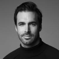 10+ "Simon Twigg" profiles