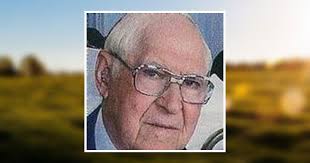 Lawrence J. Denny Obituary October 5, 2011