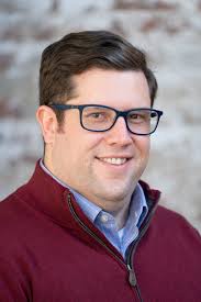 Hunter Sparks's Instagram, Twitter & Facebook