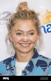 Astrid s hi-res stock photography and images