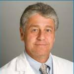 Dr. Luz Lopez, Dentistry