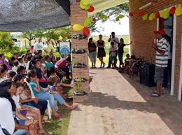 Die schule männedorf setzt unter dem titel «lernprozesse begleiten» ein entsprechendes integratives modell an solothurner schulen: Osterreich Schule Wochenblatt