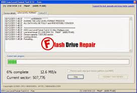 Transcend Micro Sd Card Format Software Free Download