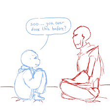 We did not find results for: Sin Is Sans I Don T Know How About Ut Sans And Uf Papyrus