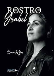 El Rostro de Ysabel : Rojas, Sara: Amazon.de: Books
