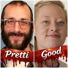 Anti-ICE protest held in Twin Falls after Alex Pretti shooting  https://www.kmvt.com/2026/01/26/anti-ice-protest-held-twin-falls-after-alex-pretti-shooting/