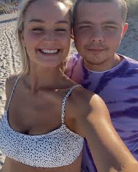 Jordan Rew (@jordan_rew) · Instagram photos and Reels