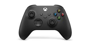 This controller is as universal as they come, making it a fantastic choice for just about any setup and one of the best pc controllers of 2021. The Best Bluetooth Game Controllers For Android Pc And More