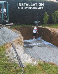 Quel Est Le Prix D Une Piscine Coque Piscines Ibiza