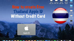 The latest trick to create new apple id on your iphone, ipad and ipod touch without a credit card. How To Create Us Apple Id On Iphone Without Credit Card Free Youtube