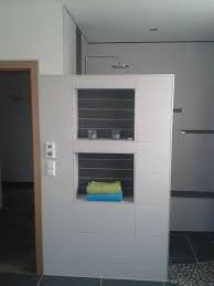 Dusch Ablage Licht Google Suche Locker Storage Storage Home