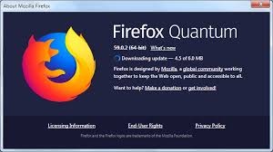 Resolu Voici 8 Solutions Pour L Ecran Noir Youtube In 2020 Linux Mint Firefox Tech News