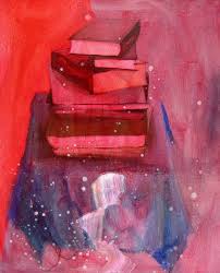 The Silver Fox: December 2017