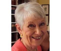 Jo Ann Crotts Obituary (2022)