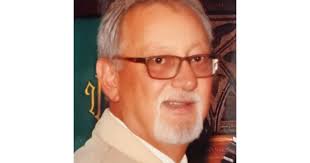 Joel B. Fickett Obituary (1959