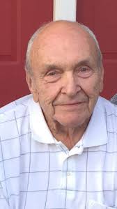 H(oward) G. "Abe" Martin served as Warwood High School's Principal for 15  years (1958-1973). He was succeeded by Frank Blake and died in August 2000.