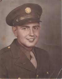 What I should have said in my father's eulogy