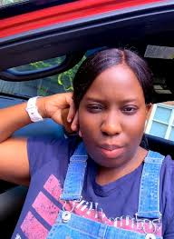 Gambia Youth And Women's Forum