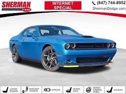 Image result for B5 Blue 2023 Chrysler