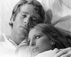 What's Up, Doc? (1972)