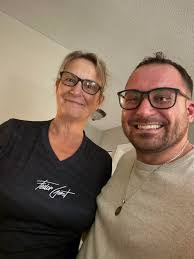 James Hanshew's Instagram, Twitter & Facebook