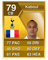 Fifa 15 ultimate team get your cheap msp/psn codes here! Only 90 S Kids Will Remember Fifa