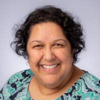 Paula Lashley Email & Phone Number