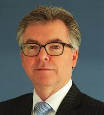 Aerospace Medicineand Human Performance