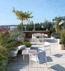 Comment Amenager Un Toit Terrasse Terrasse Rooftop Terrasse Toit Toit Terrasse Bois