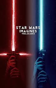 Star Wars Imagines Luke Skywalker Imagines Anikan Skywalker Star Wars