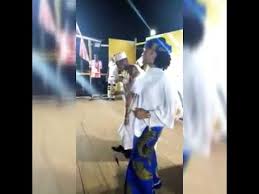 Sanda lassa cilip mariage djamila be abdoulla 2. Sanda Boro 2021 Fulbe Ghana Na Yetta Sanda Boro Fulani International General Sanda Boro Tabital Pulaaku Ghana 2020 Official Video Stephenie Belser