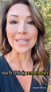 You’ve heard the saying “done is better than perfect”…, The same is true  for your video content., So many women tell me:, “Keri, I’m not good enough  on-camera yet.”, “I don’t have my script ...