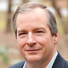 Tom Skiba (@TomSkiba)