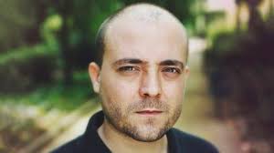 Jacob Rummel (@jakerummel)