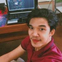 30+ "Lloyd Salazar" profiles