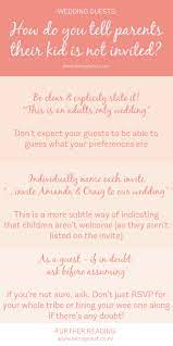 Pin On Wedding Planning