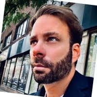 Sylvain Tremblay Email & Phone Number