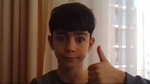 Best Friday Night Funkin' (FNF) Games